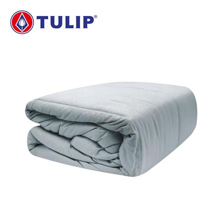 ผ้านวม TULIP DELIGHT 60X80 นิ้ว 60242-DL535_0