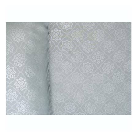 ผ้านวม TULIP DELIGHT 60X80 นิ้ว 60242-DL535_1