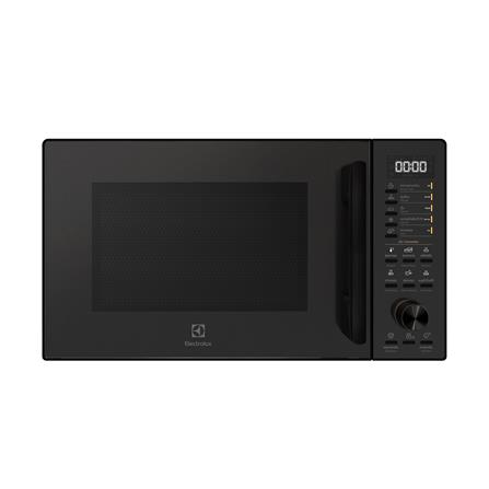 ไมโครเวฟ ELECTROLUX EMC27D22BM 27 ลิตร_0