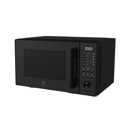ไมโครเวฟ ELECTROLUX EMC27D22BM 27 ลิตร_1