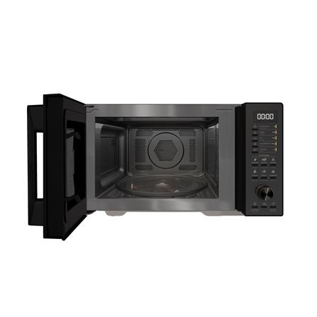 ไมโครเวฟ ELECTROLUX EMC27D22BM 27 ลิตร_2