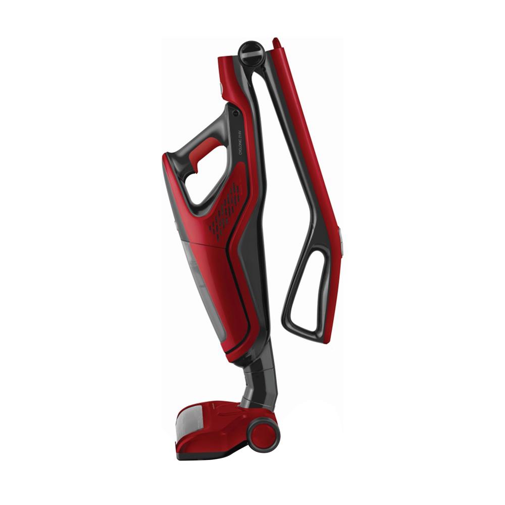 เครื่องดูดฝุ่นแบบด้าม HITACHI PVX85M