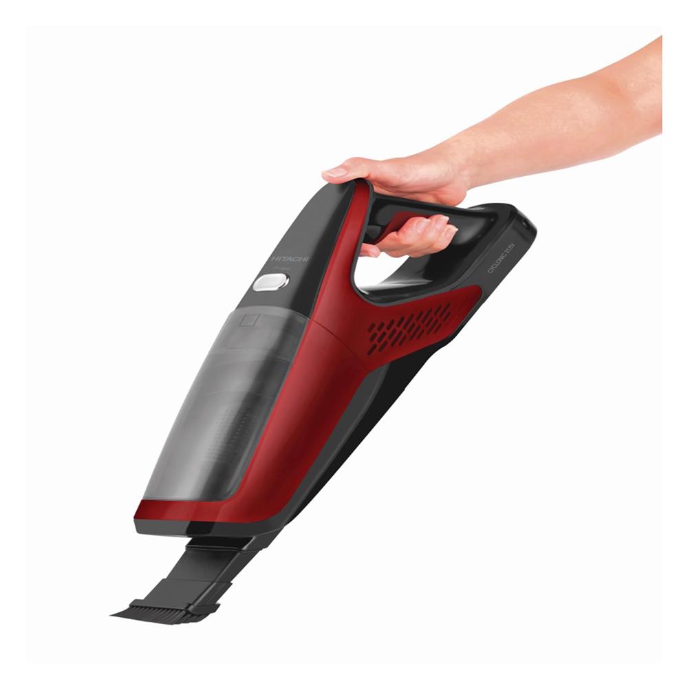 เครื่องดูดฝุ่นแบบด้าม HITACHI PVX85M