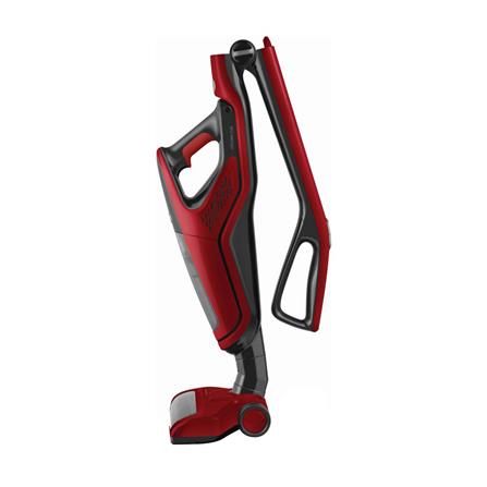 เครื่องดูดฝุ่นแบบด้าม HITACHI PVX85M_1