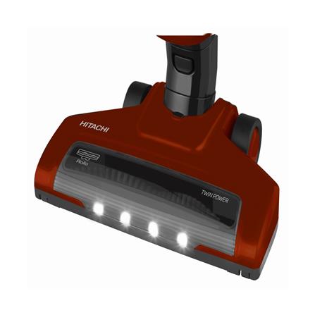 เครื่องดูดฝุ่นแบบด้าม HITACHI PVX85M_4