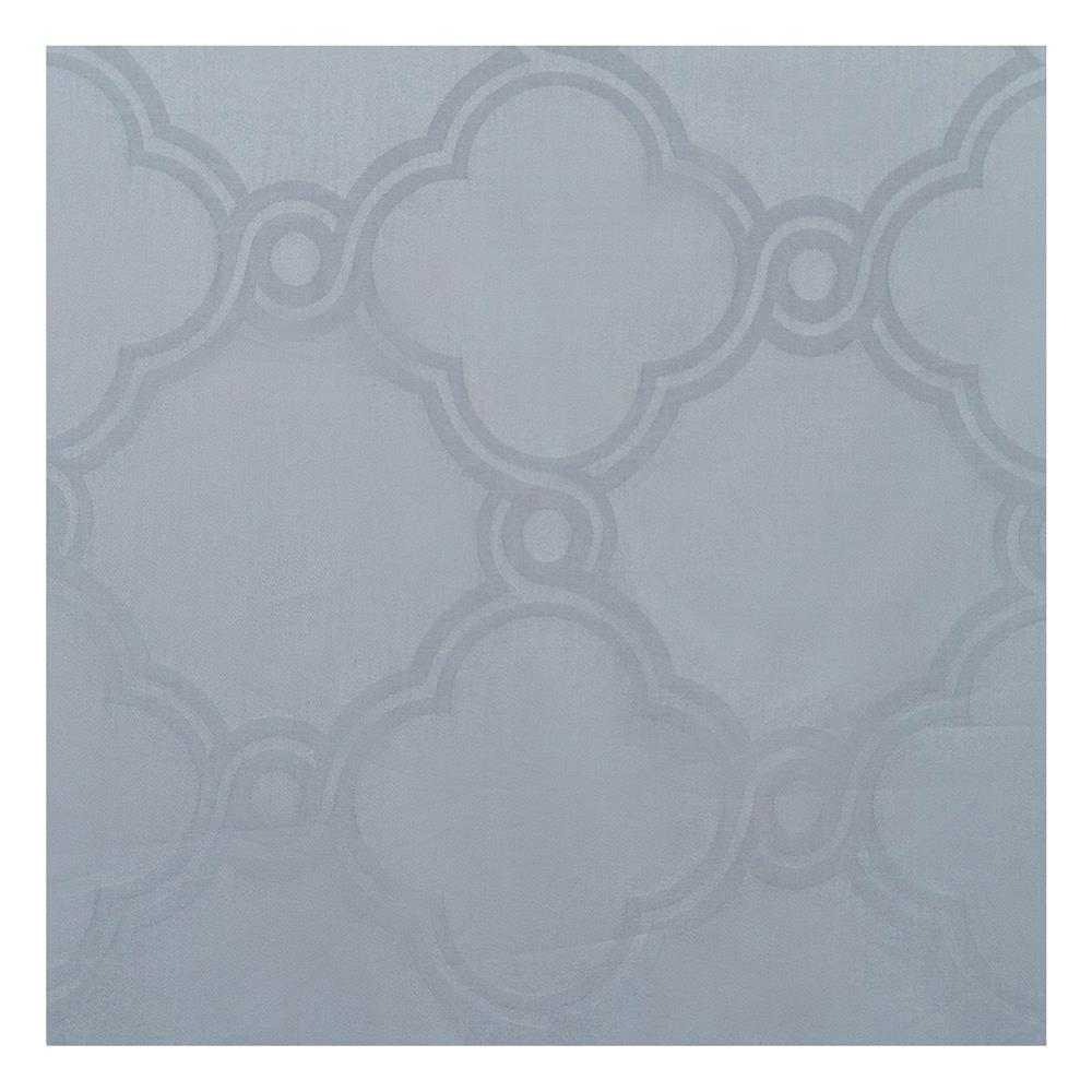 ปลอกหมอนหนุน SYNDA PATIOLA สี LIGHT GREY