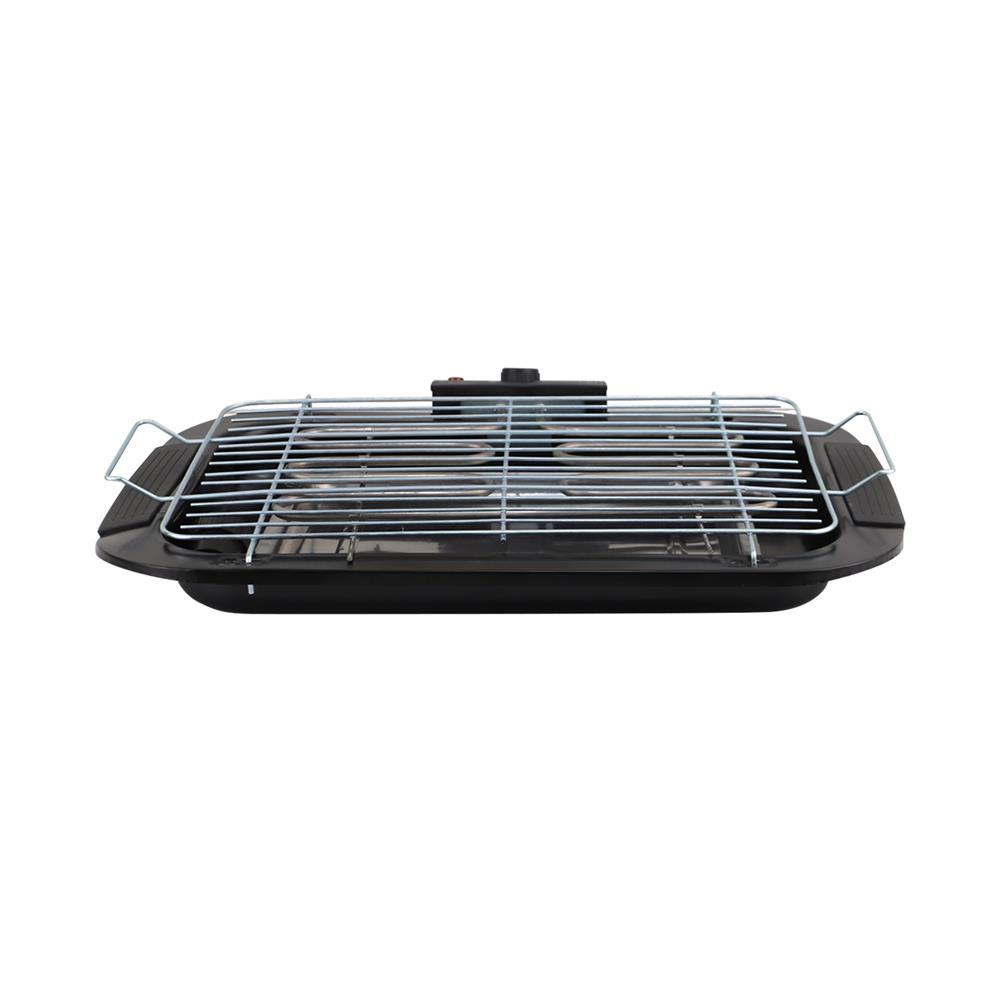 เตาบาร์บิคิว CEFLAR SM-BBQ01