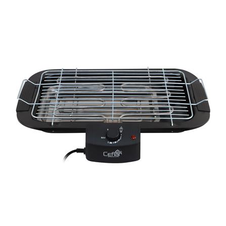 เตาบาร์บิคิว CEFLAR SM-BBQ01