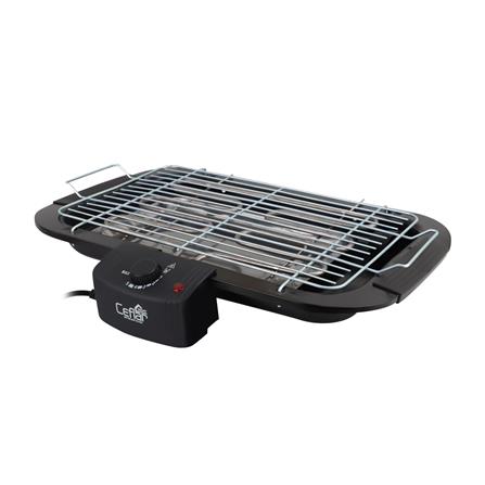เตาบาร์บิคิว CEFLAR SM-BBQ01_1