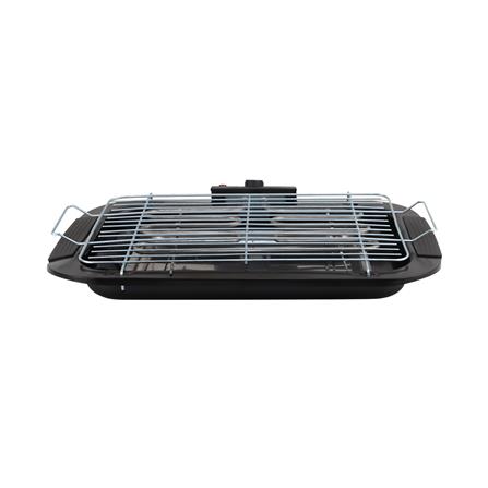 เตาบาร์บิคิว CEFLAR SM-BBQ01_2