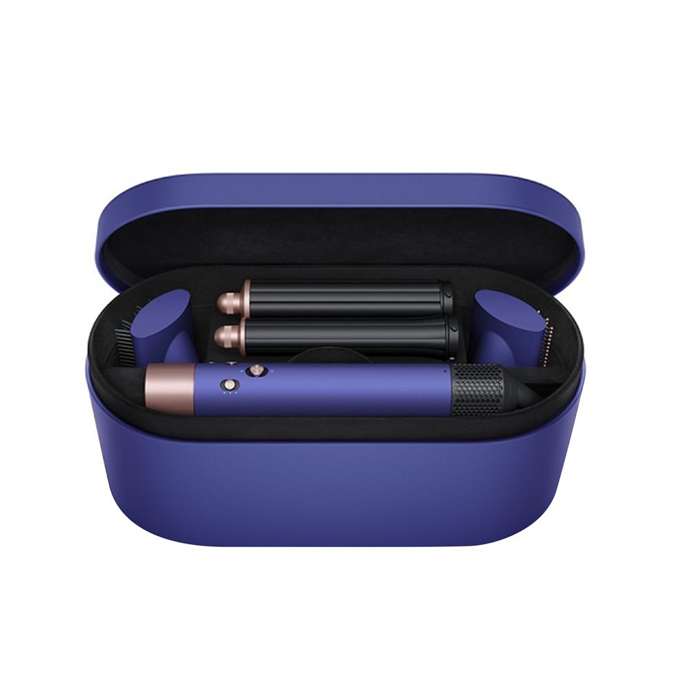 แกนม้วนผม DYSON GIF HS05 AW CP LONG VINCA BLUE/ROSE