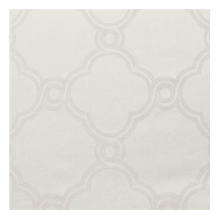 ปลอกหมอนหนุน SYNDA PATIOLA สี CREAM_2