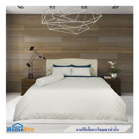 ปลอกหมอนหนุน SYNDA PATIOLA สี CREAM_4