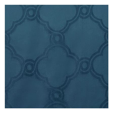 ปลอกหมอนหนุน SYNDA PATIOLA สี GREEN_2