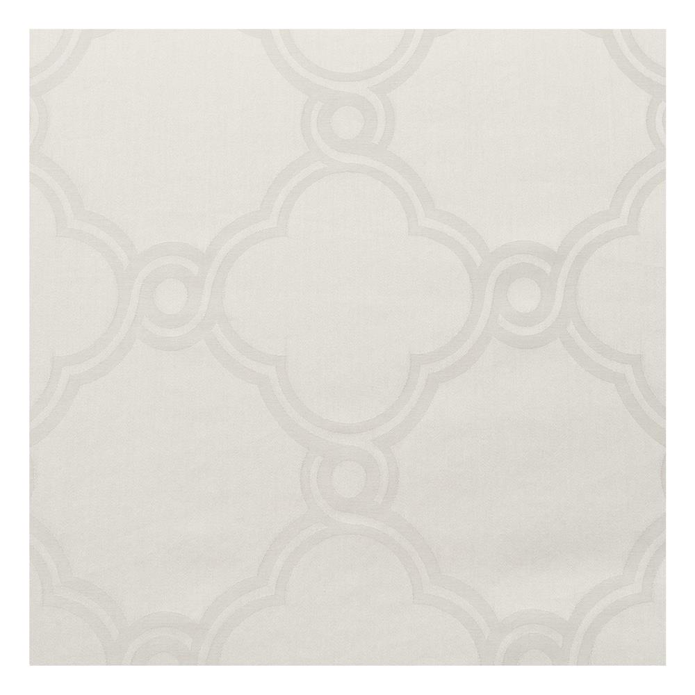 ปลอกหมอนข้าง SYNDA PATIOLA สี CREAM