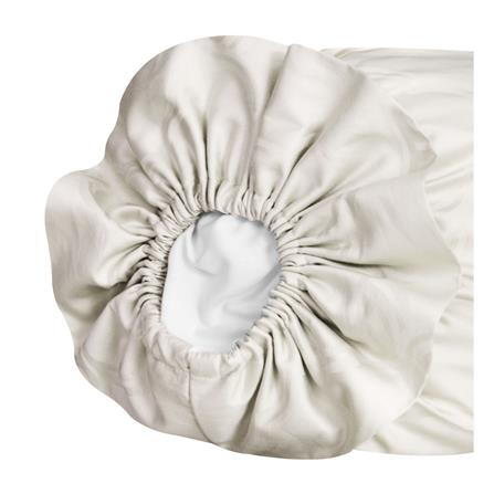 ปลอกหมอนข้าง SYNDA PATIOLA สี CREAM_1