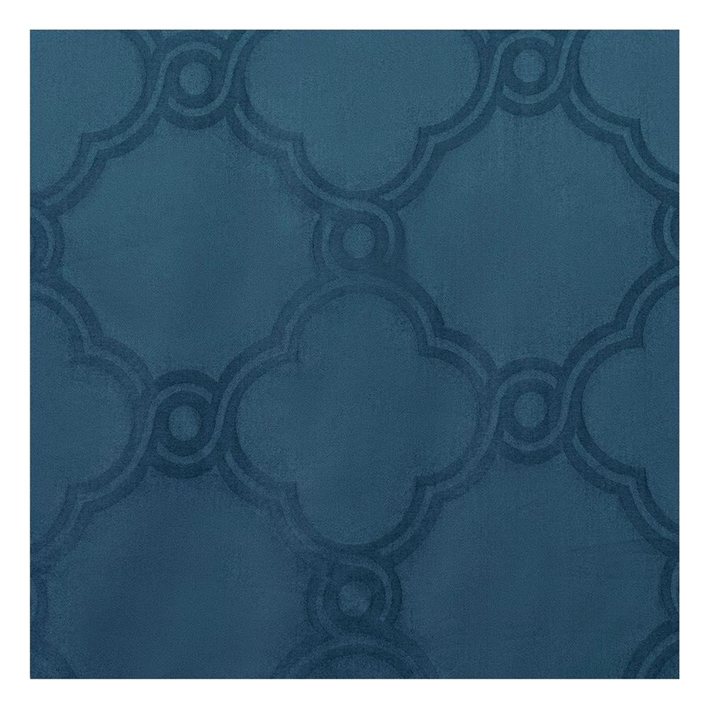 ปลอกหมอนข้าง SYNDA PATIOLA สี GREEN