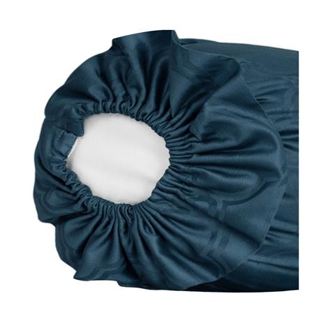 ปลอกหมอนข้าง SYNDA PATIOLA สี GREEN_1