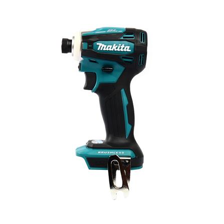 สว่านไร้สาย (เฉพาะตัวเครื่อง) MAKITA M011-DTD172Z 18 โวลต์_1