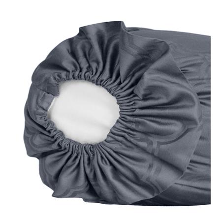 ปลอกหมอนข้าง SYNDA PATIOLA สี GREY_1