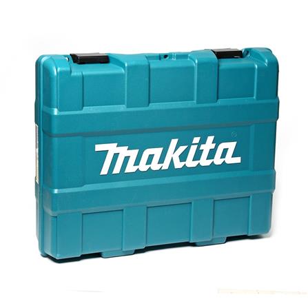 สว่านโรตารี่ไร้สาย (พร้อมแบตเตอรี่) MAKITA M011-DHR242RFE 24 มม. 18 โวลต์_5
