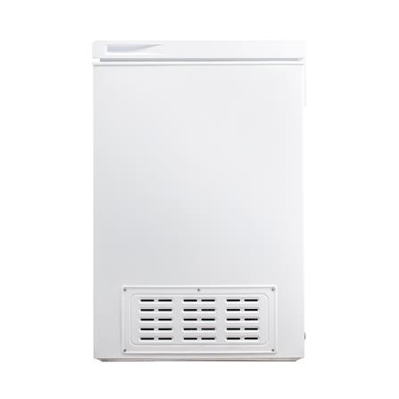 ตู้แช่ 2 ระบบ HISENSE RF359N4TW1 10.7 คิว สีขาว_4