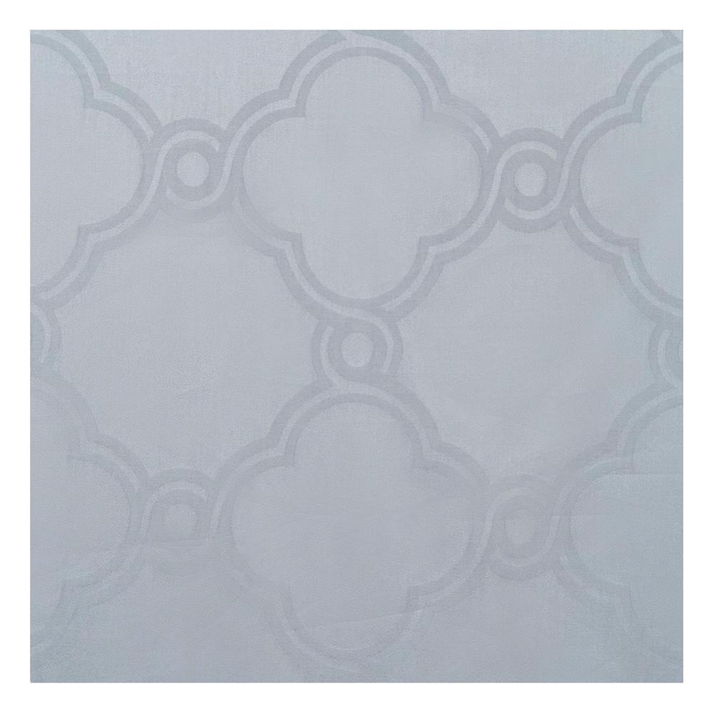 ปลอกผ้านวม SYNDA PATIOLA 70X90 นิ้ว สี GREY/LIGHT GREY