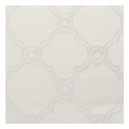 ปลอกผ้านวม SYNDA PATIOLA 70X90 นิ้ว สี GREEN/CREAM_3