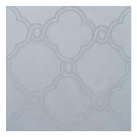 ปลอกผ้านวม SYNDA PATIOLA 100X90 นิ้ว สี GREY/LIGHT GREY_3