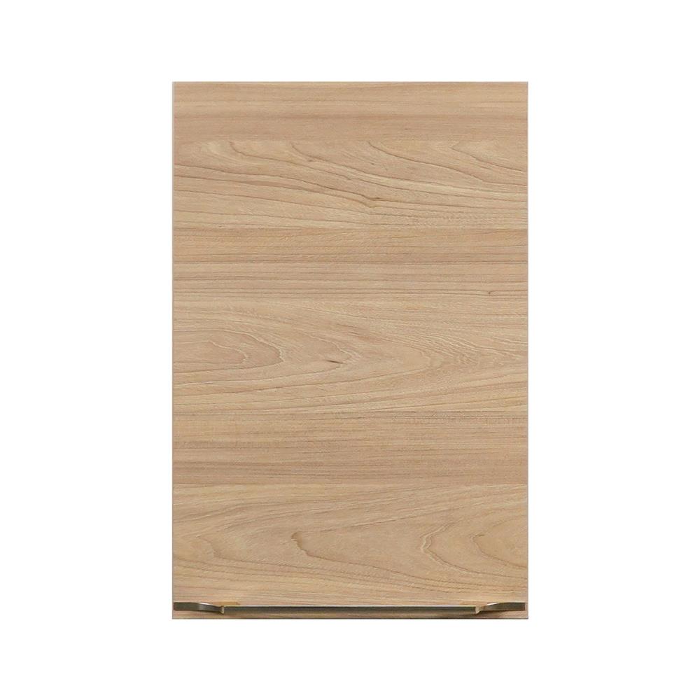 ตู้แขวนเดี่ยว KITZCHO LUCIDA 40x60 ซม. HONEY OAK