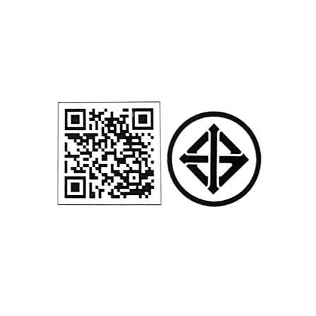 ดาวน์ไลท์ LED CARINI SUNBRIGHT 4.5 นิ้ว 12 วัตต์ DAYLIGHT สีขาว_7