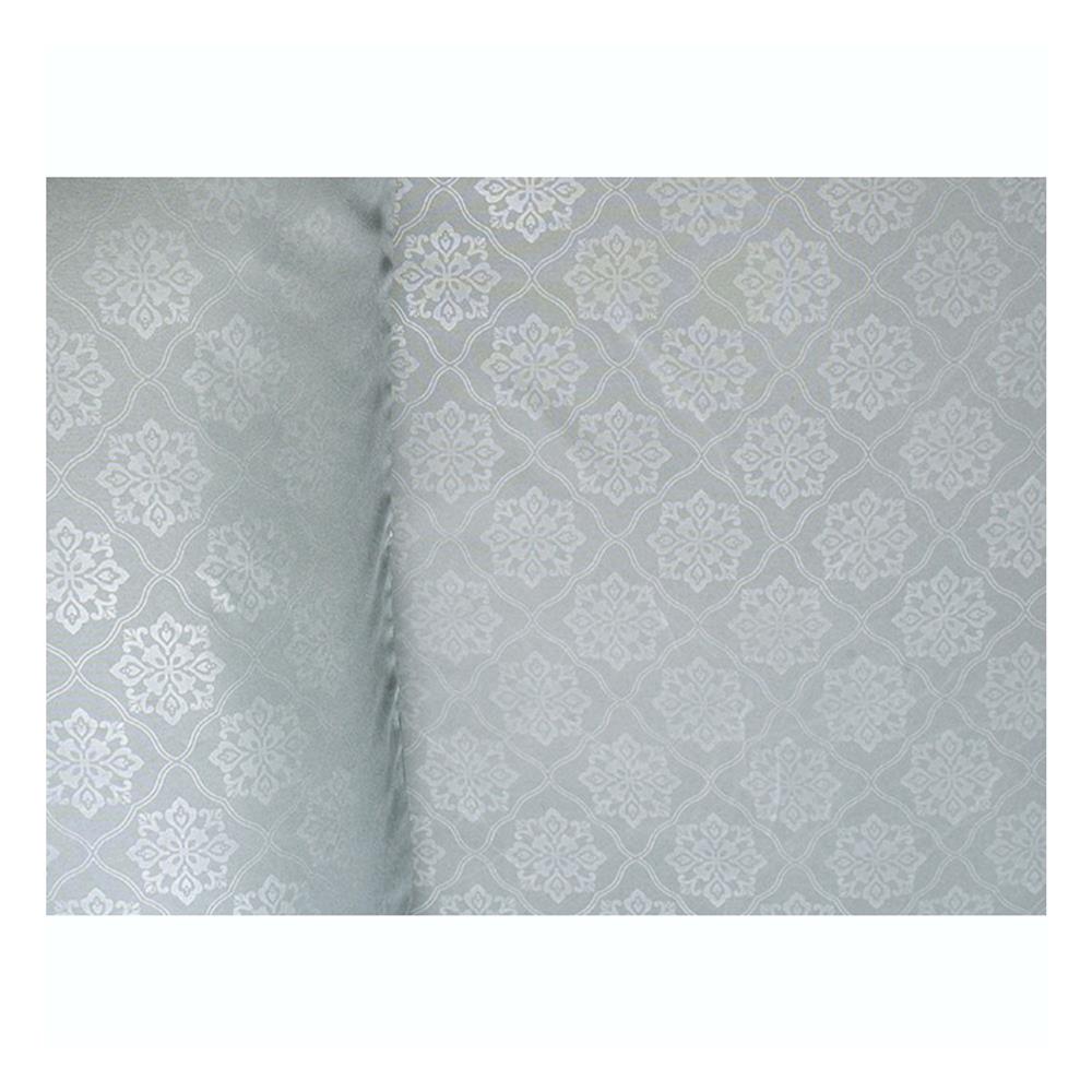 ชุดผ้าปูที่นอน 6 ฟุต 5 ชิ้น TULIP DELIGHT 60056-DL535