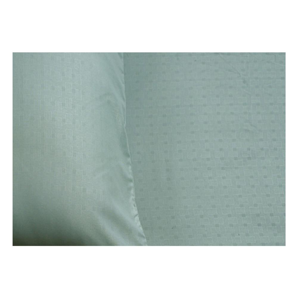 ชุดผ้าปูที่นอน 6 ฟุต 5 ชิ้น TULIP DELIGHT 60056-DL533