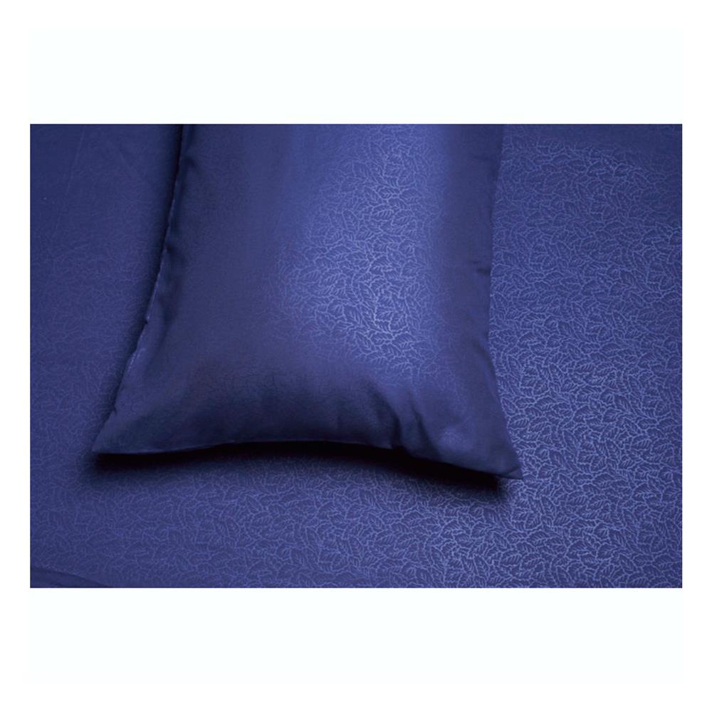 ชุดผ้าปูที่นอน 3.5 ฟุต 3 ชิ้น TULIP DELIGHT 60058-DL532