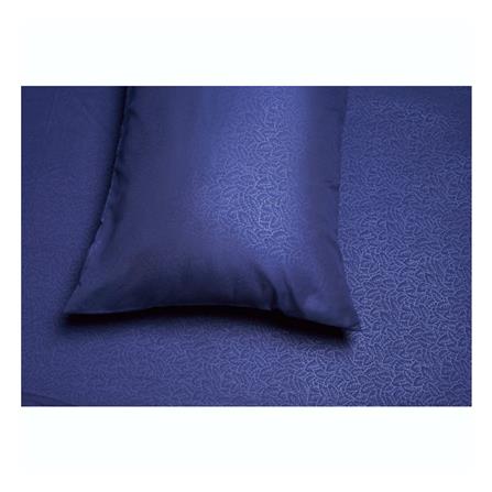 ชุดผ้าปูที่นอน 3.5 ฟุต 3 ชิ้น TULIP DELIGHT 60058-DL532_1