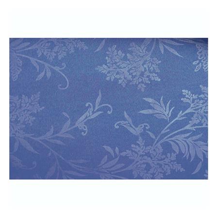 ชุดผ้าปูที่นอน 6 ฟุต 5 ชิ้น TULIP DELIGHT 60056-DL548_1