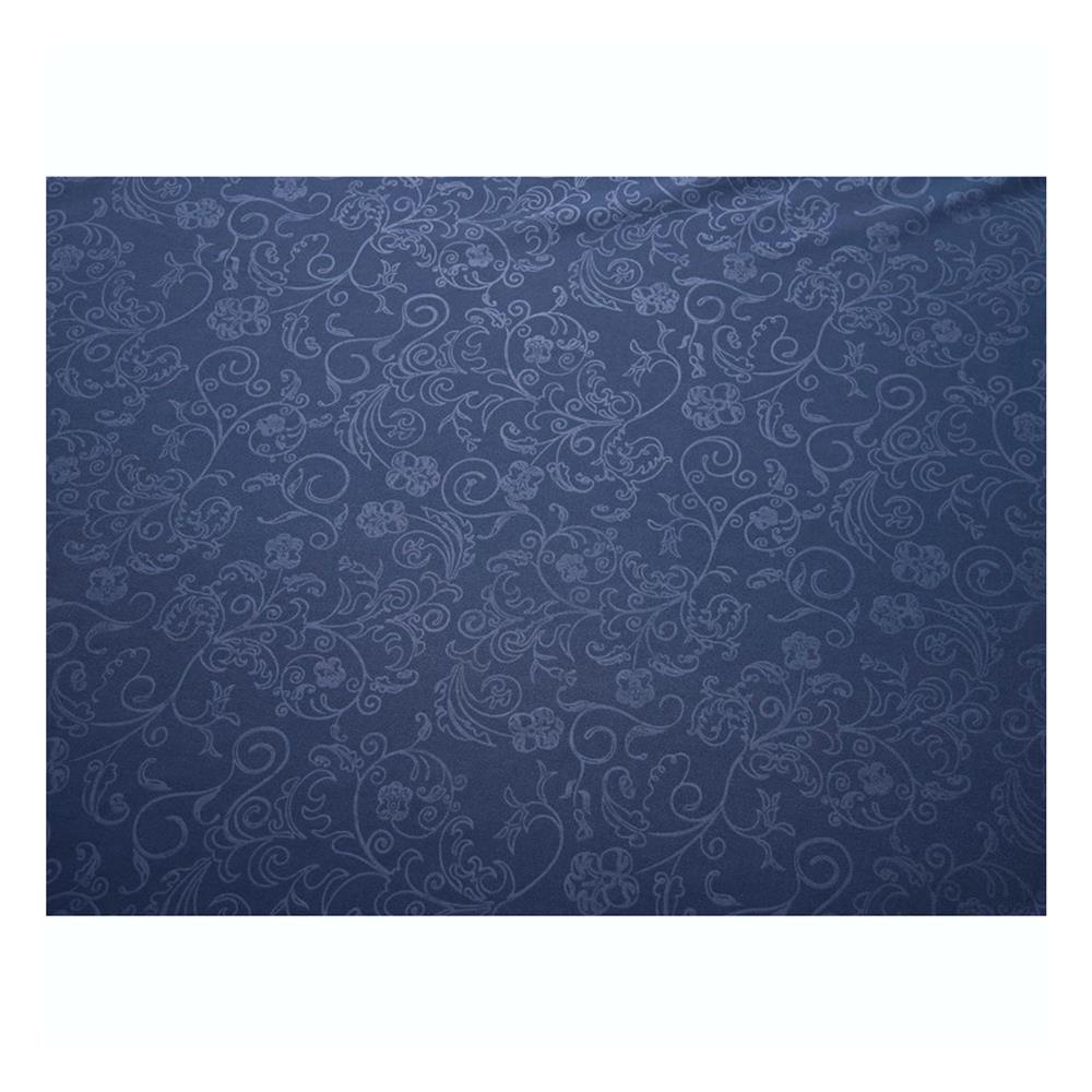 ชุดผ้าปูที่นอน 6 ฟุต 5 ชิ้น TULIP DELIGHT 60056-DL507