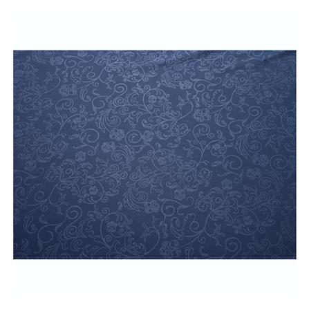 ชุดผ้าปูที่นอน 6 ฟุต 5 ชิ้น TULIP DELIGHT 60056-DL507_1