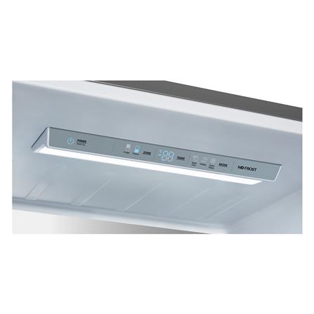 ตู้เย็น 2 ประตู HISENSE RB556N4TGN 14.7 คิว สีเงิน_8