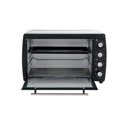 เตาอบ+เครื่องผสมอาหาร TECNOPLUS SO863B+SM150065R_1