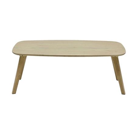 โต๊ะกลาง KONCEPT WHENCY สีไวท์โอ๊ค_1