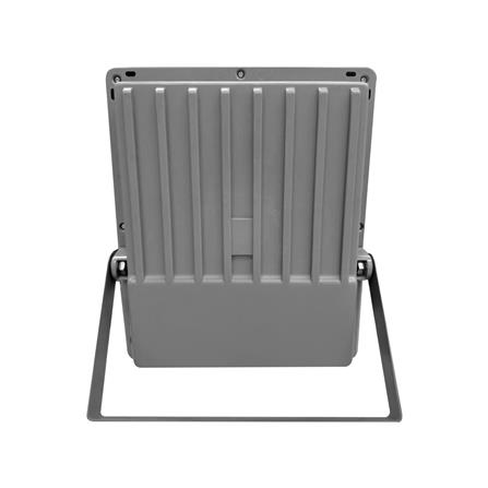 สปอตไลท์ SOLAR SYLVANIA START 15 วัตต์ DAYLIGHT สีเทา_2