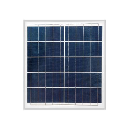 สปอตไลท์ SOLAR SYLVANIA START 15 วัตต์ DAYLIGHT สีเทา_3