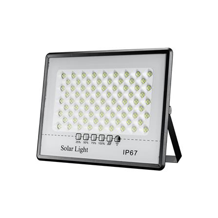 สปอตไลท์ SOLAR LUMIRA LSC028 ULTRA 100 วัตต์ DAYLIGHT_1