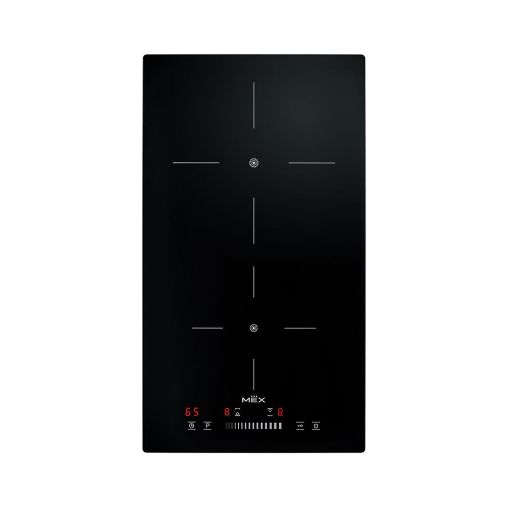 เตาฝังอินดักชั่น MEX VSB532 30 ซม.