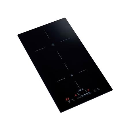 เตาฝังอินดักชั่น MEX VSB532 30 ซม._1