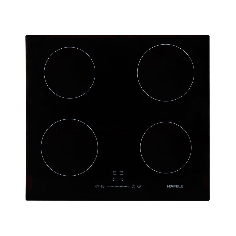 เตาฝังอินดักชั่น HAFELE LONGBOTTOM 60 ซม.