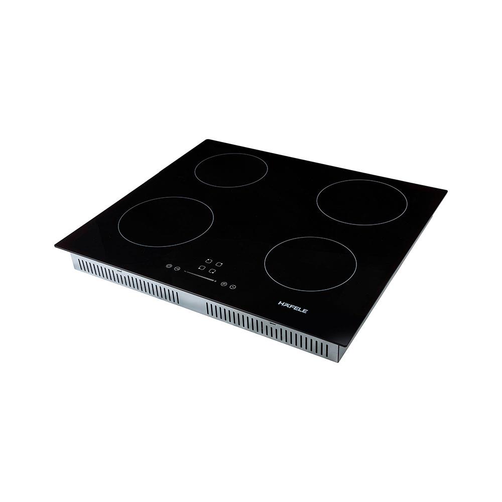 เตาฝังอินดักชั่น HAFELE LONGBOTTOM 60 ซม.
