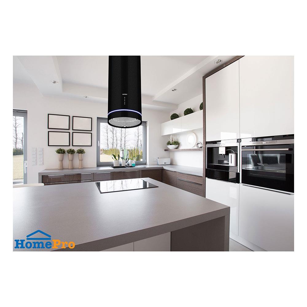 เตาฝังอินดักชั่น HAFELE LONGBOTTOM 60 ซม.