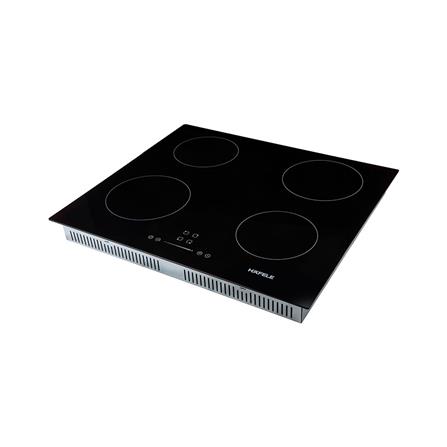 เตาฝังอินดักชั่น HAFELE LONGBOTTOM 60 ซม._2